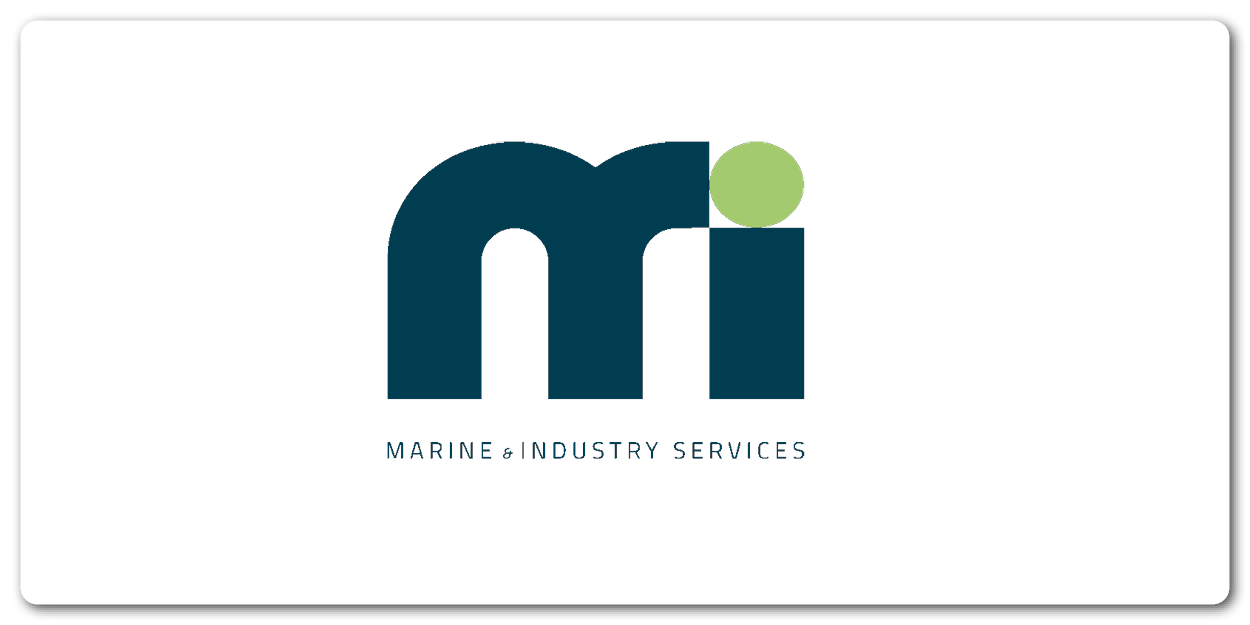 Marine & Industry Services A/S