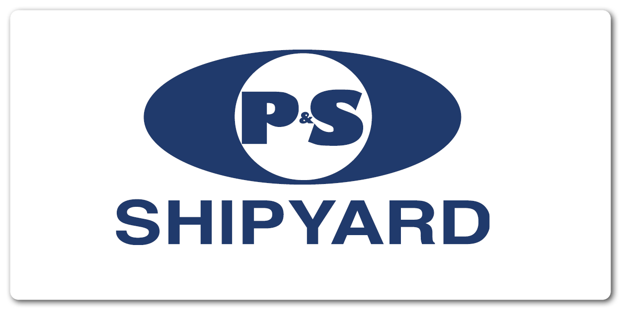 P&S Shipyard A/S